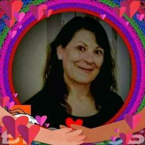 Meet your Posher, Roxanne